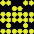13.57.32.4