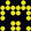 13.57.32.45