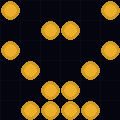 13.57.32.46