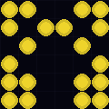 13.57.32.48