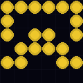 13.57.32.49