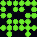 13.57.32.52