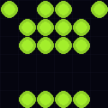 13.57.32.55