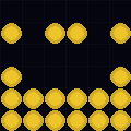 13.57.32.7