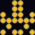 13.57.32.75