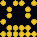 13.57.32.85