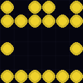 13.57.32.98