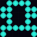 13.57.33.2