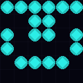 13.57.33.232