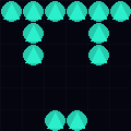13.57.34.232