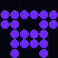 13.57.35.0