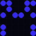13.57.35.1