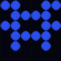 13.57.35.112
