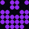 13.57.35.129