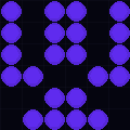 13.57.35.136