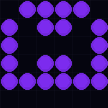 13.57.35.142
