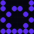 13.57.35.152