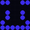 13.57.35.18