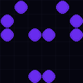 13.57.35.201