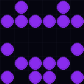 13.57.35.205