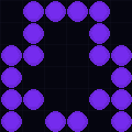 13.57.35.211