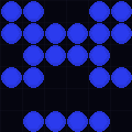 13.57.35.22