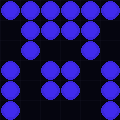 13.57.35.23