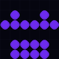13.57.35.232
