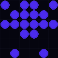 13.57.35.233