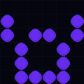 13.57.35.243