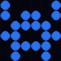 13.57.35.249