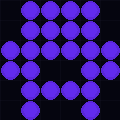 13.57.35.252