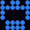 13.57.35.26