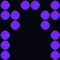 13.57.35.30