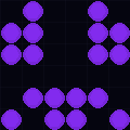 13.57.35.32