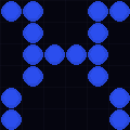 13.57.35.34