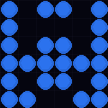 13.57.35.36