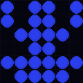 13.57.35.38
