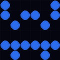 13.57.35.4