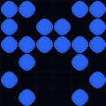 13.57.35.45