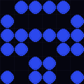 13.57.35.47