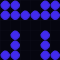 13.57.35.49