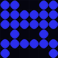 13.57.35.5