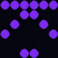 13.57.35.52