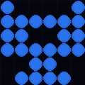 13.57.35.56