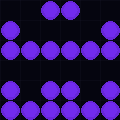 13.57.35.58