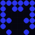 13.57.35.6