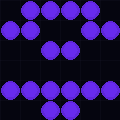 13.57.35.63