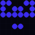 13.57.35.65