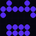 13.57.35.68